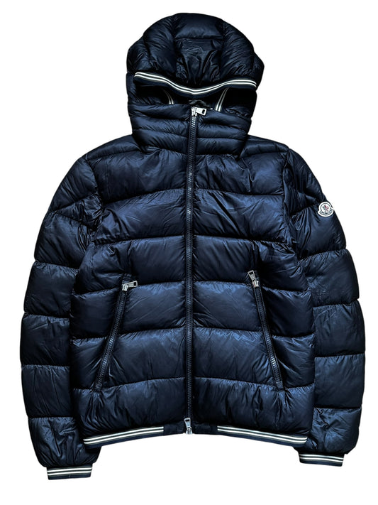 Moncler Puffer Jacket (L)