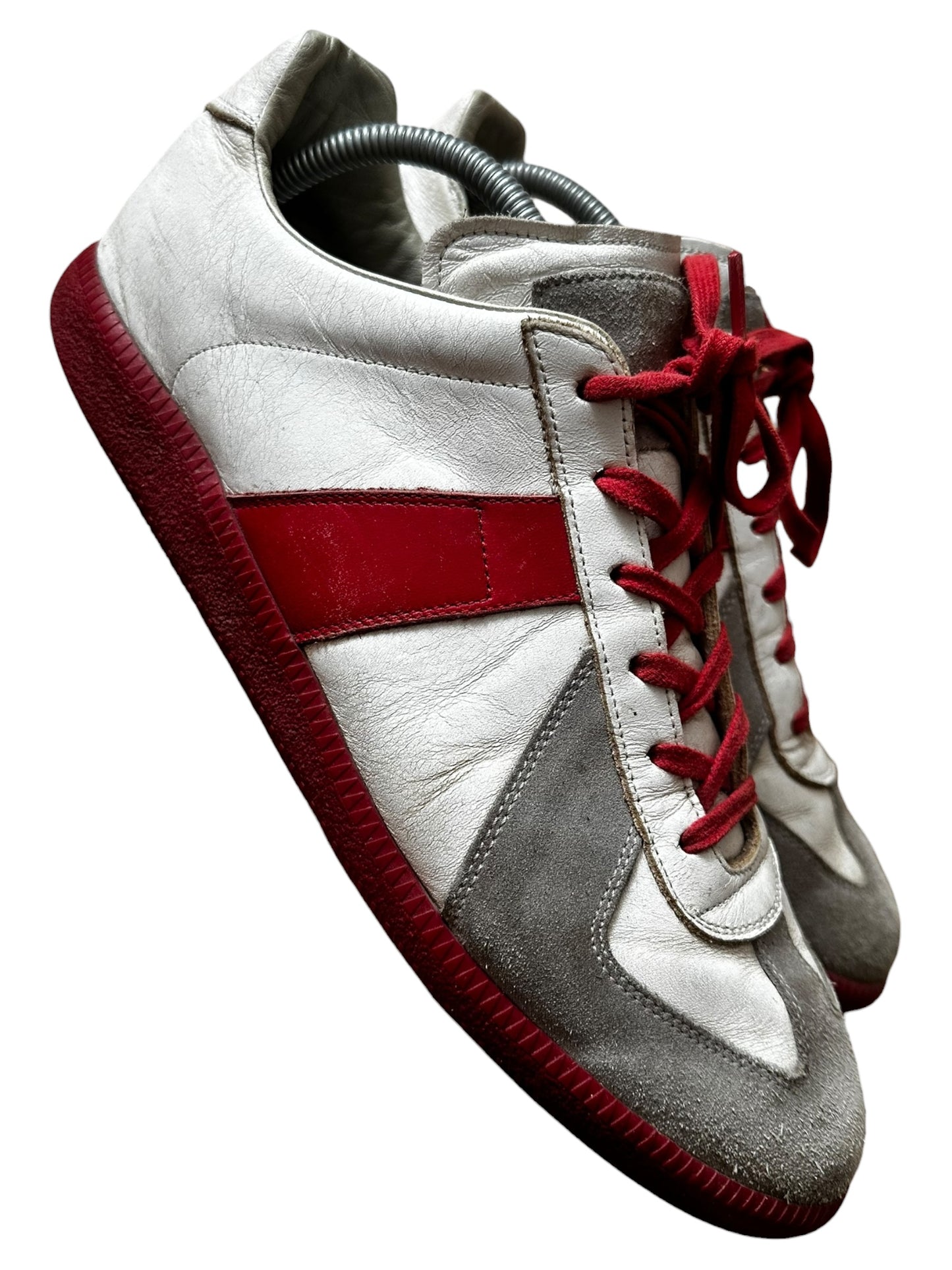 Maison Margiela Gats (10)
