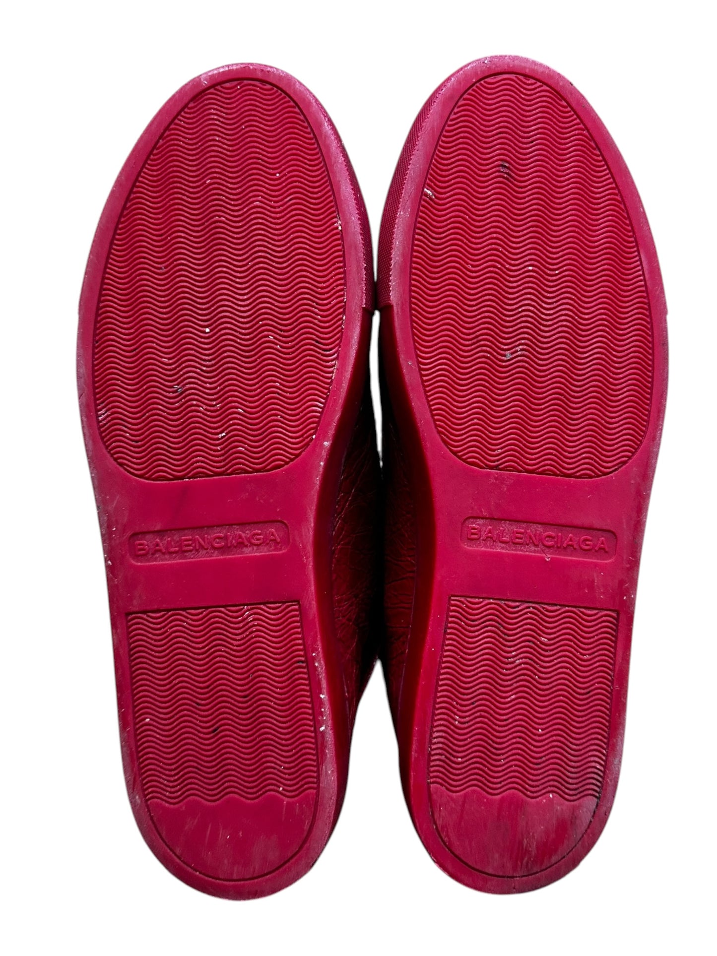 Balenciaga Arena (8)