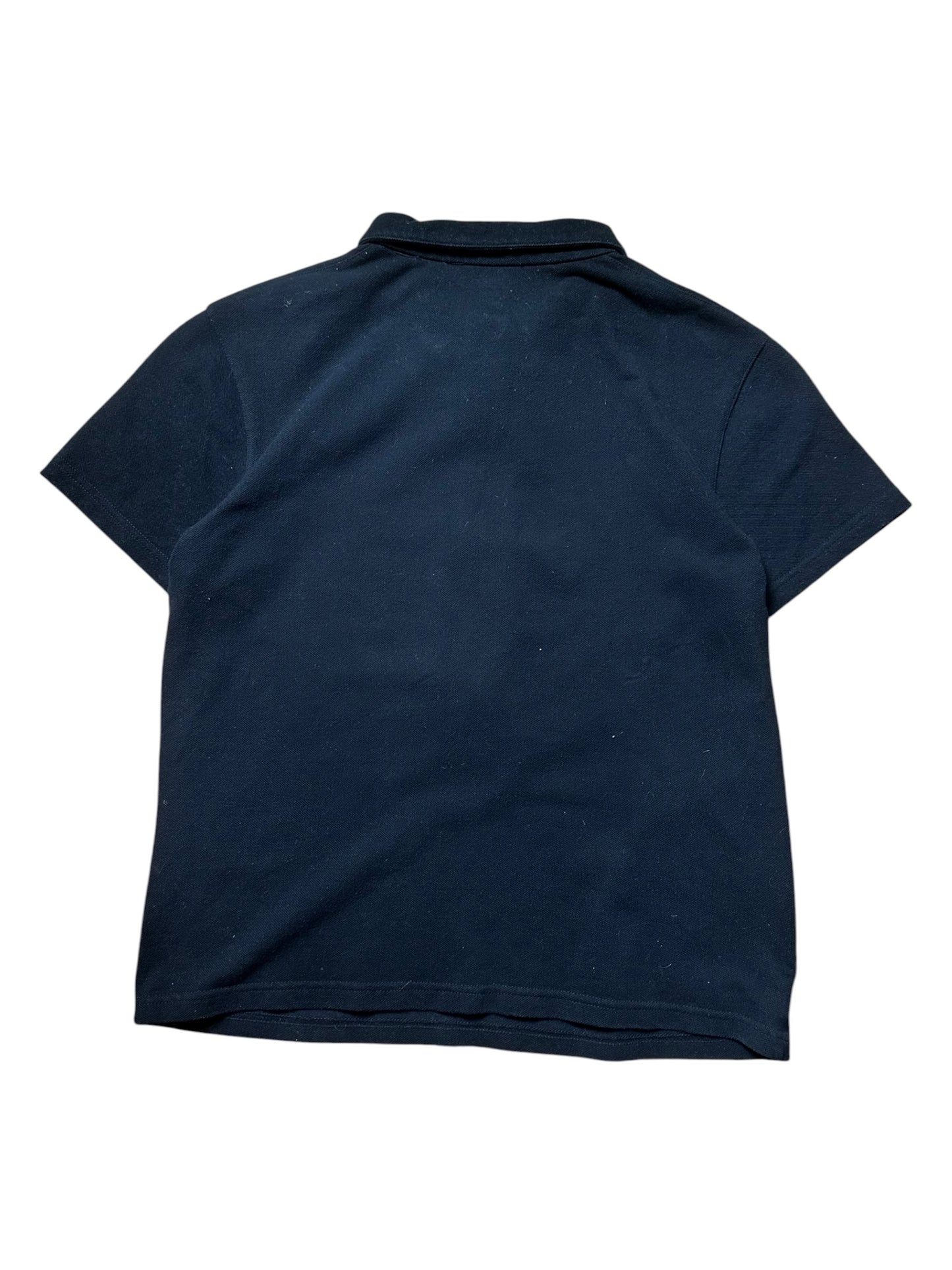 Prada Polo Shirt (S)