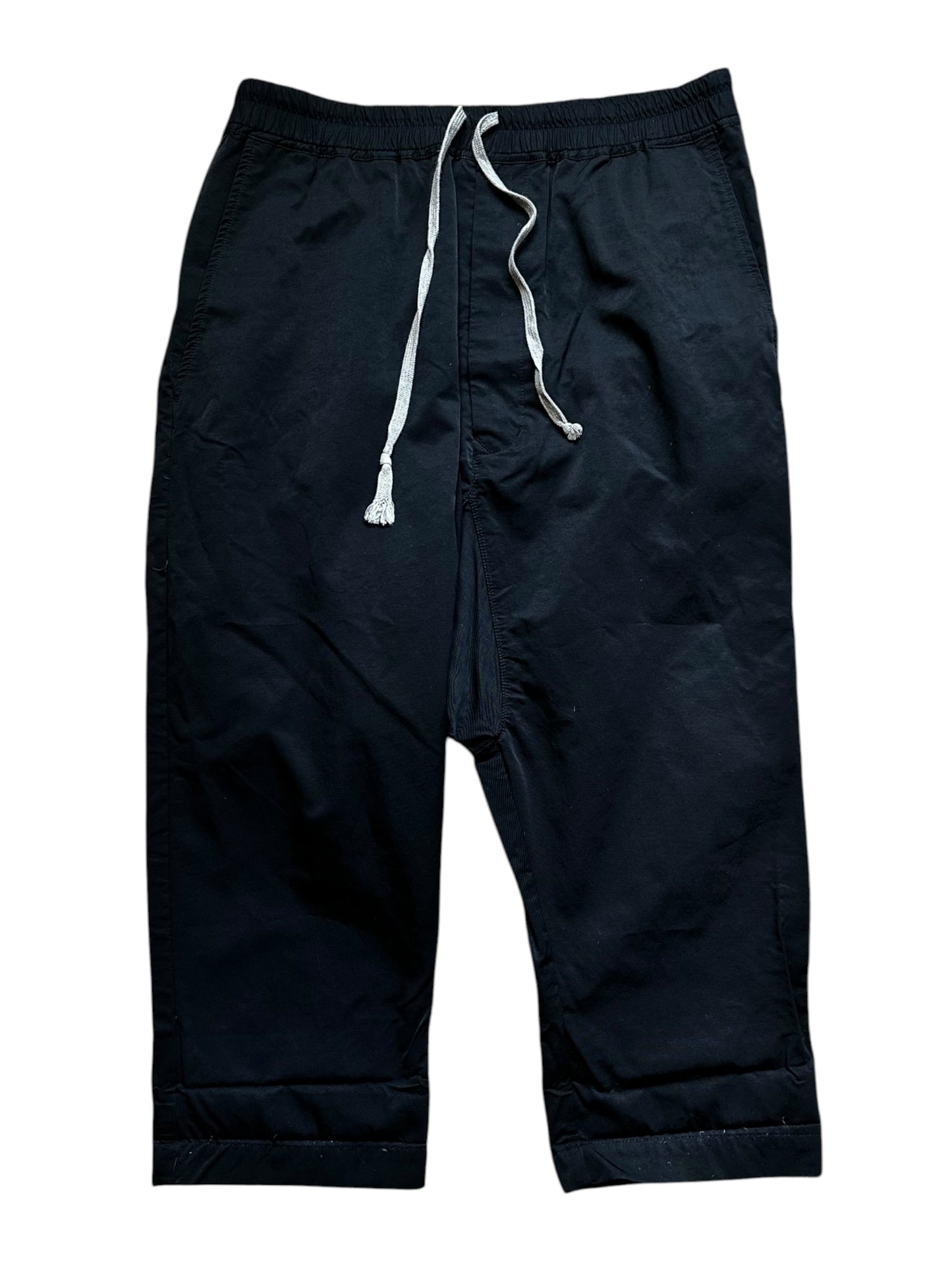 Rick Owens Shorts (M)