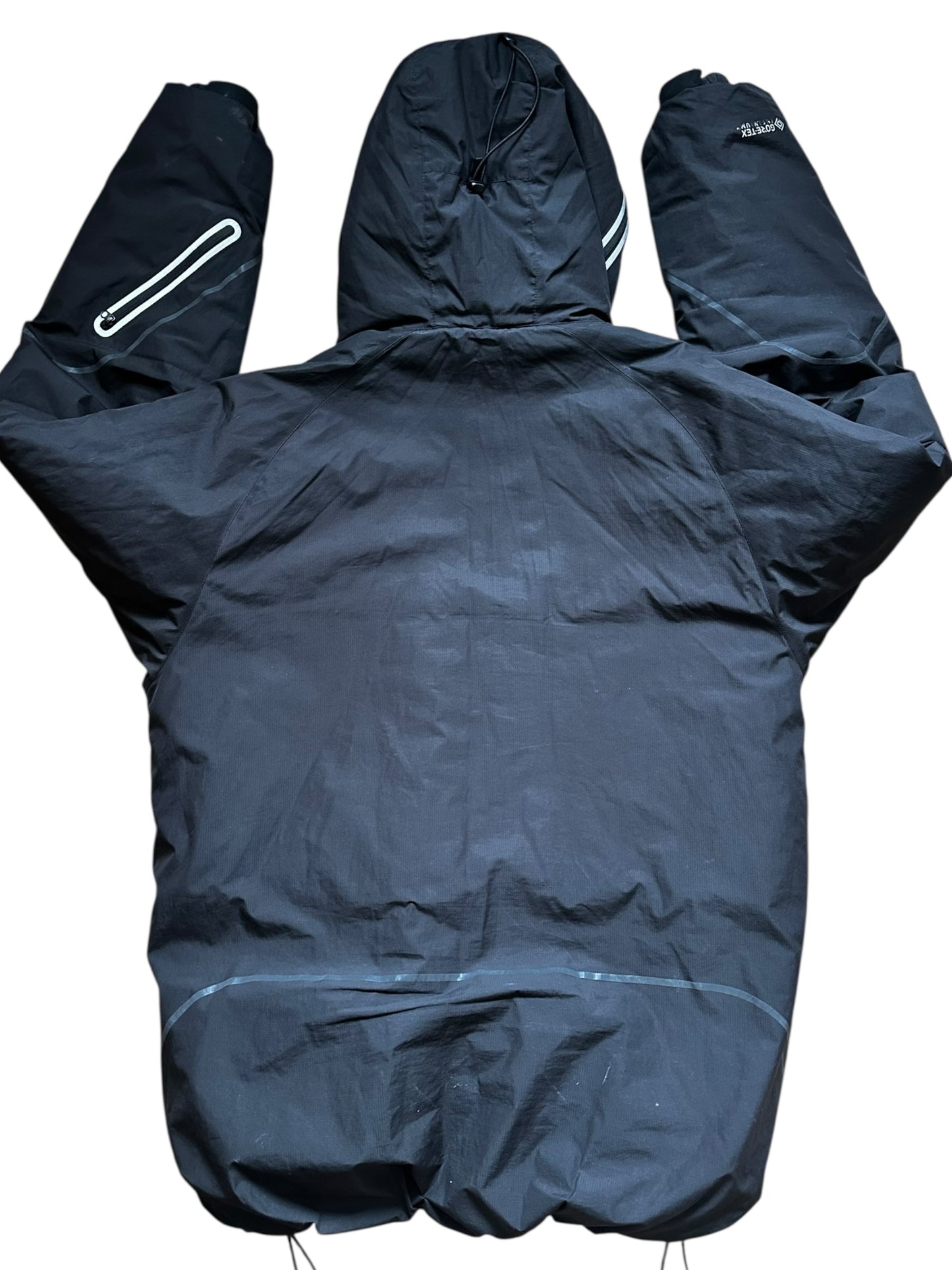 Palace Jacket (XL)