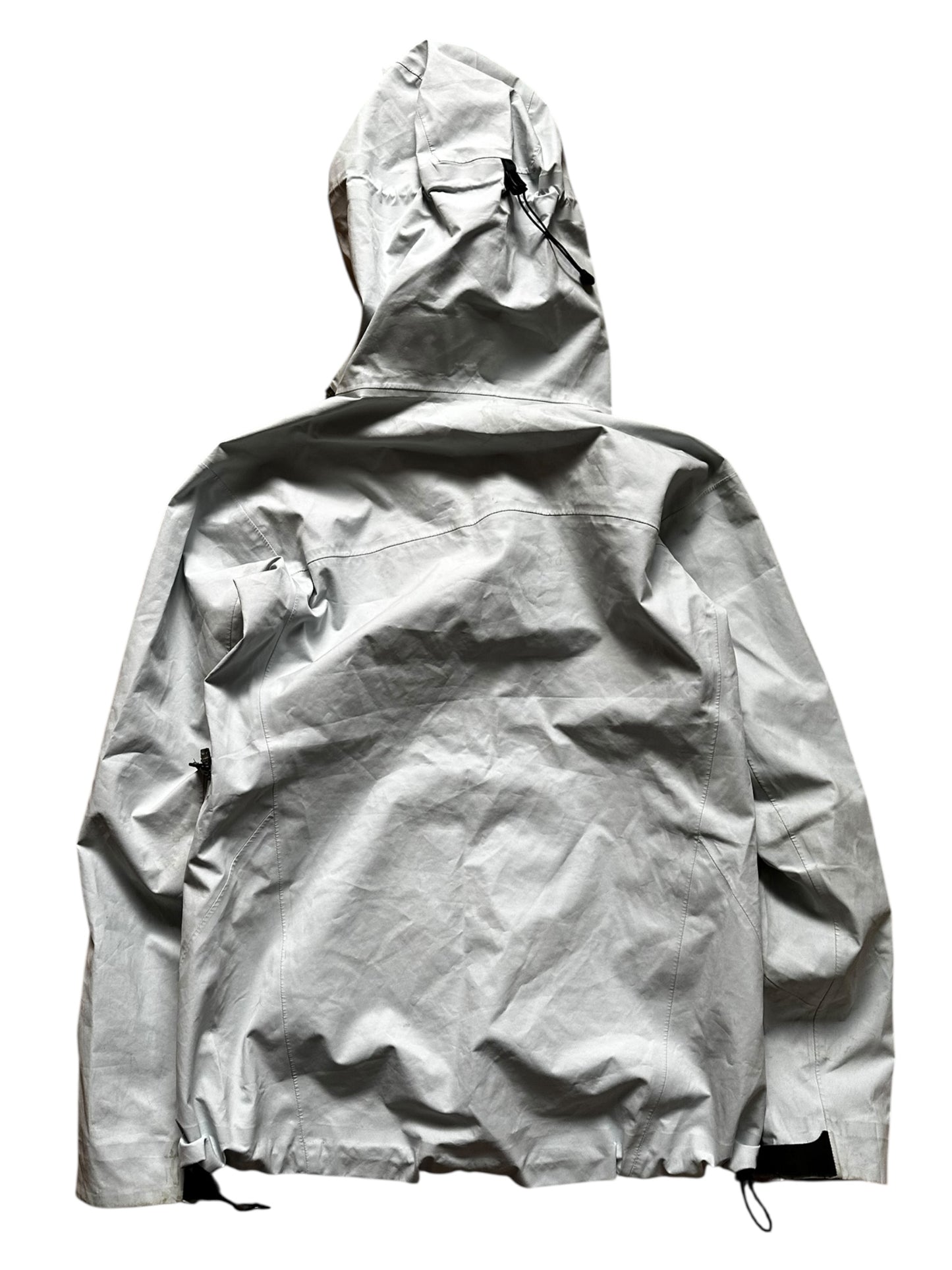 Arcteryx Jacket (L)
