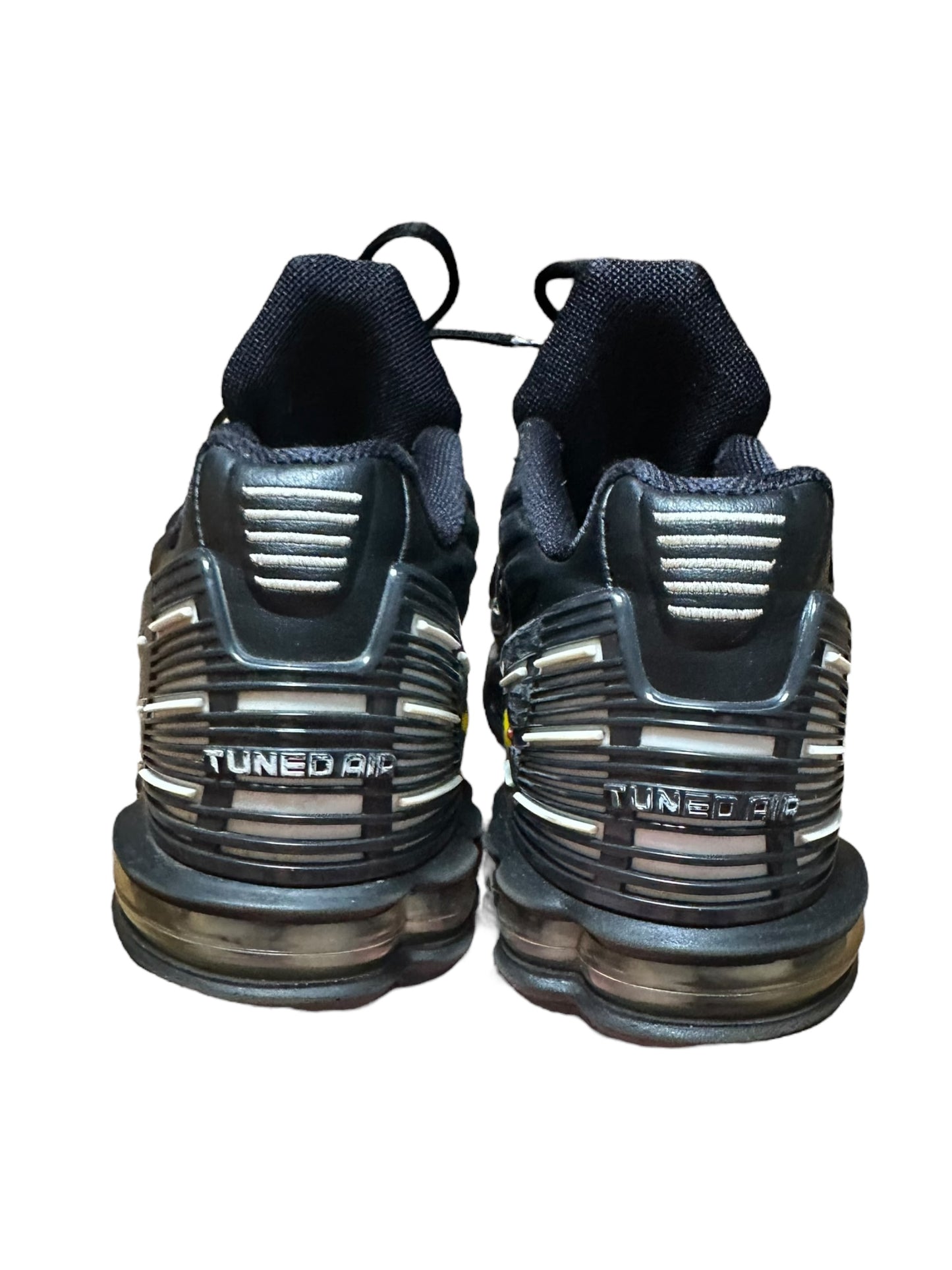 Nike TN 3 ‘Obsidian’ (10)