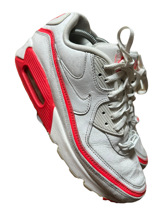 Nike undefeated air max 90s (8)