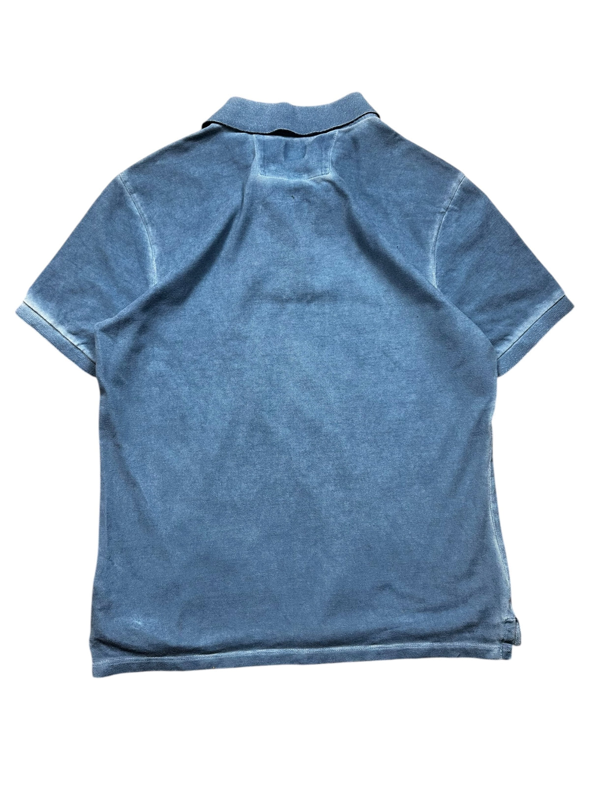 CP Company Recolour Polo (S)