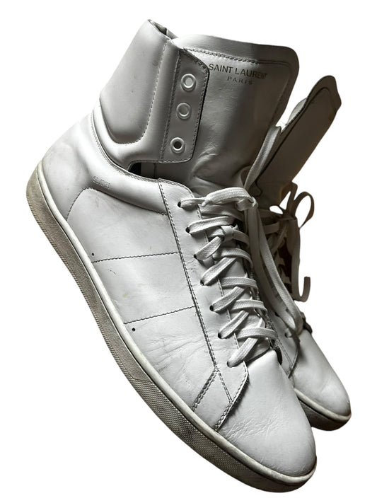 Saint Laurent SLP (11)