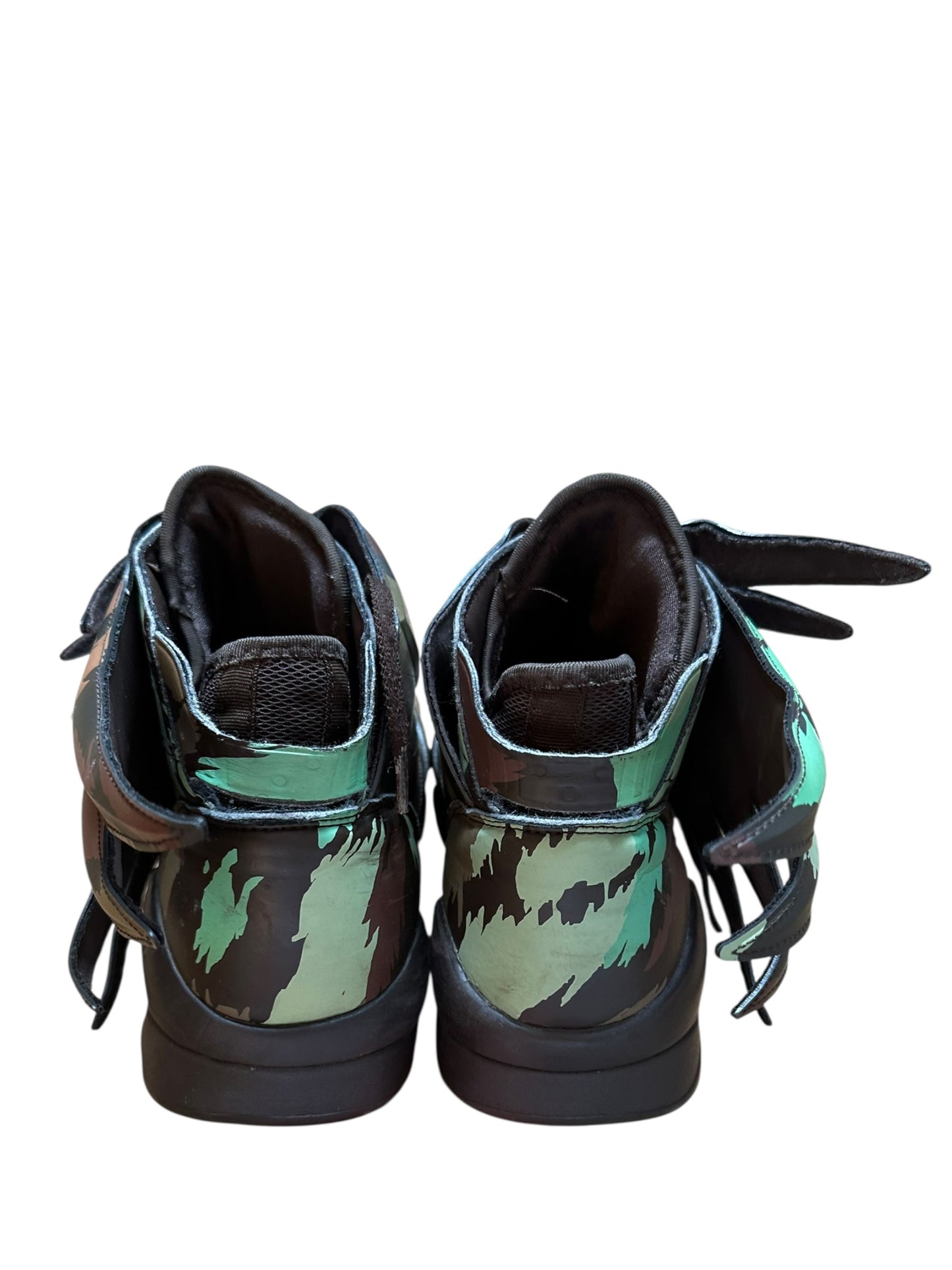 Adidas Jeremy Scott Wings 3.0 (9)