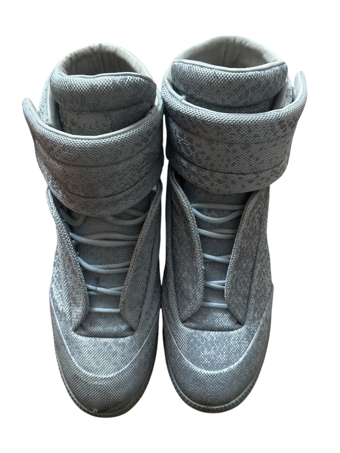 Maison Margiela Futures (9)