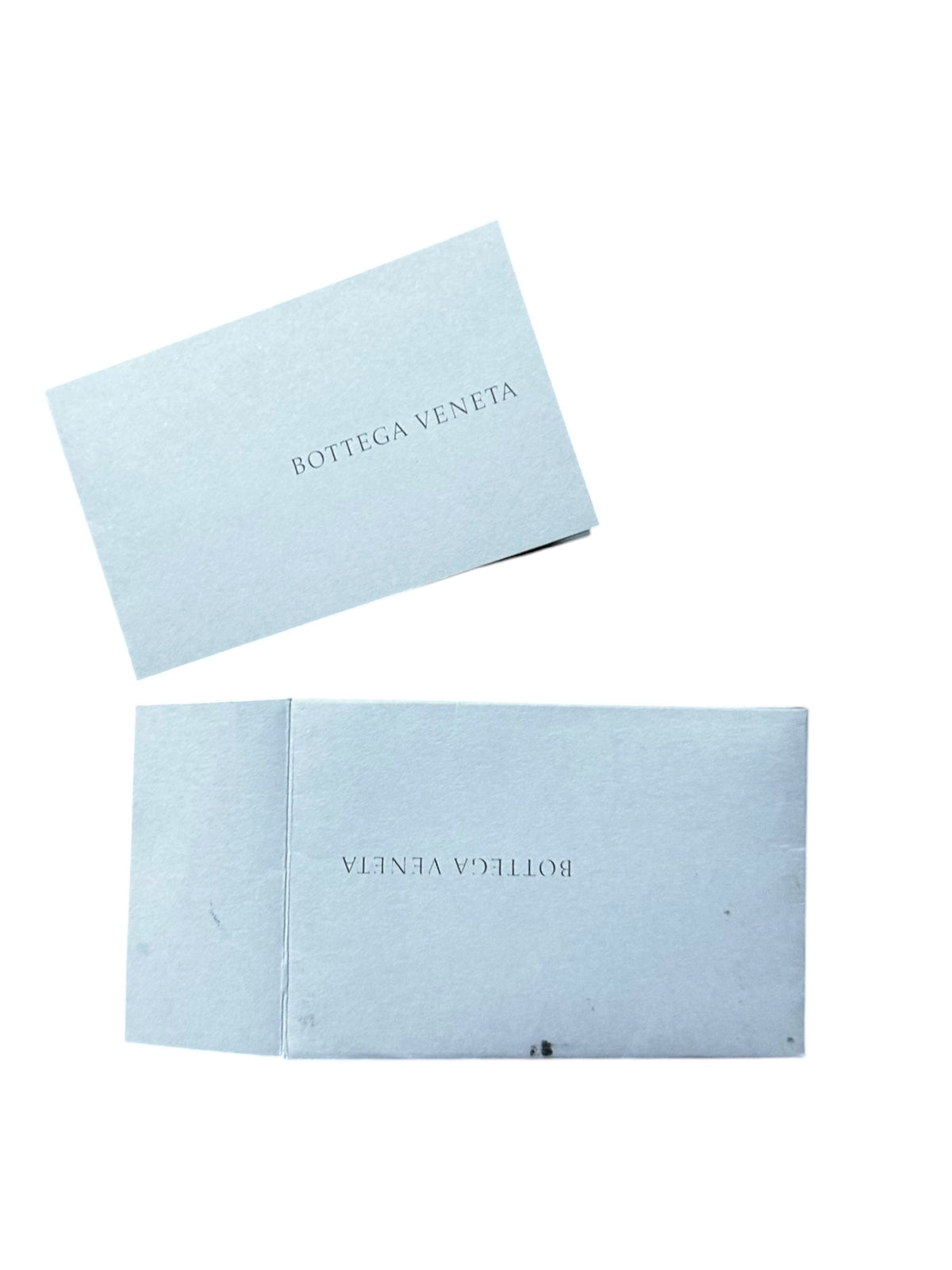 Bottega Veneta Handbag