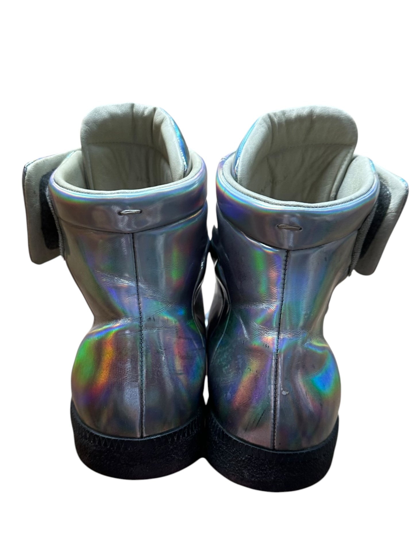 Maison Margiela Futures ‘Iridescent’ (9)