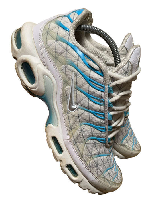 Nike air max plus TN ‘Marseille’ (8)