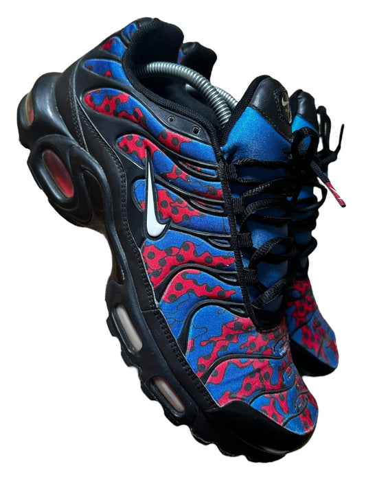 Nike TN ‘2007 PFW’ (9)
