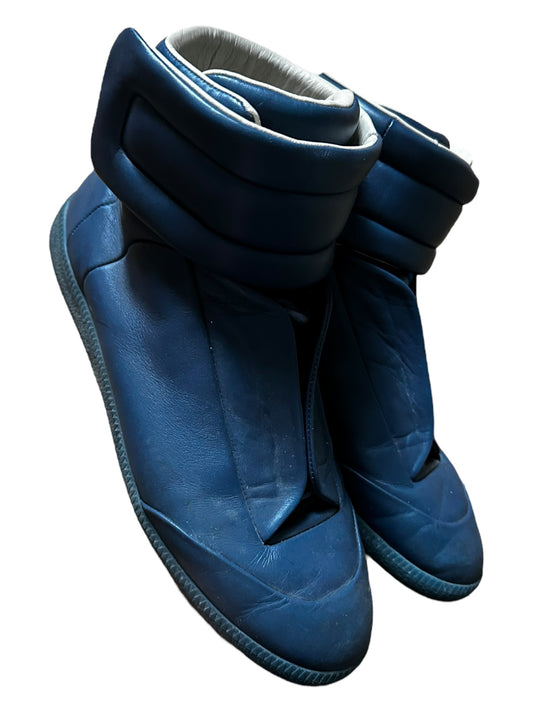 Maison Margiela High Futures (11)