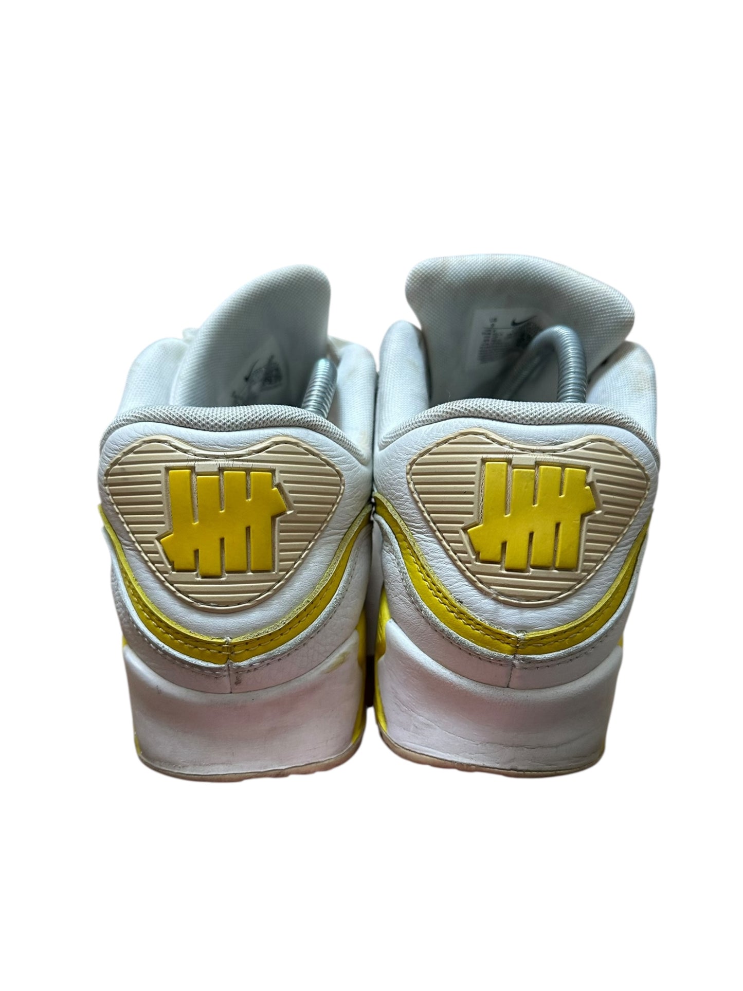 Nike Undefeated 90s (8)