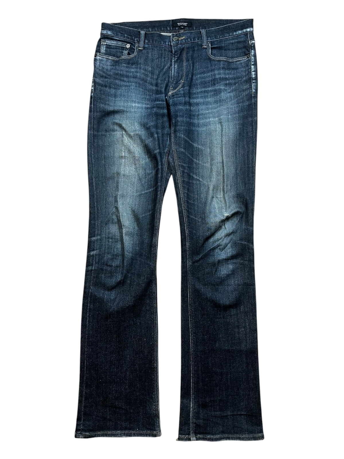 Burberry Jeans (M)