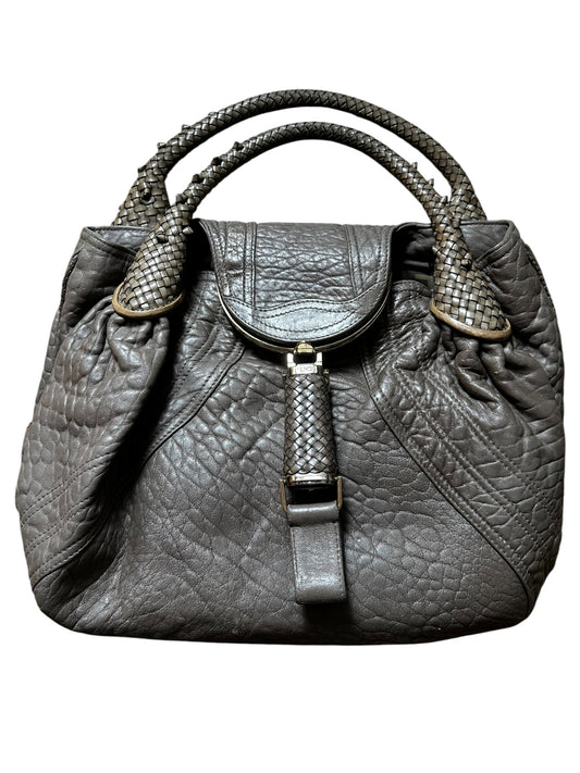Fendi Spy Handbag (OS)