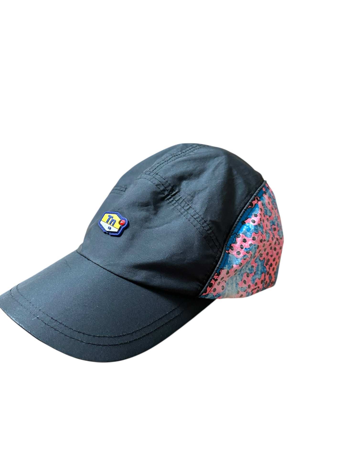Nike TN ‘Paris Fashion Week 2007’ Cap