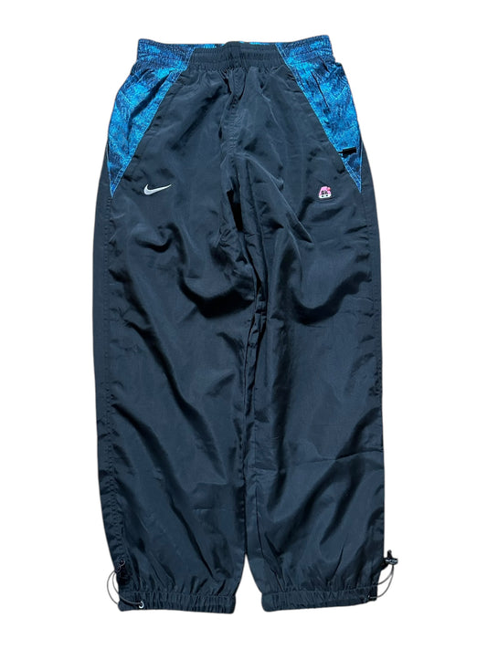 Nike SK Trackpant (S)