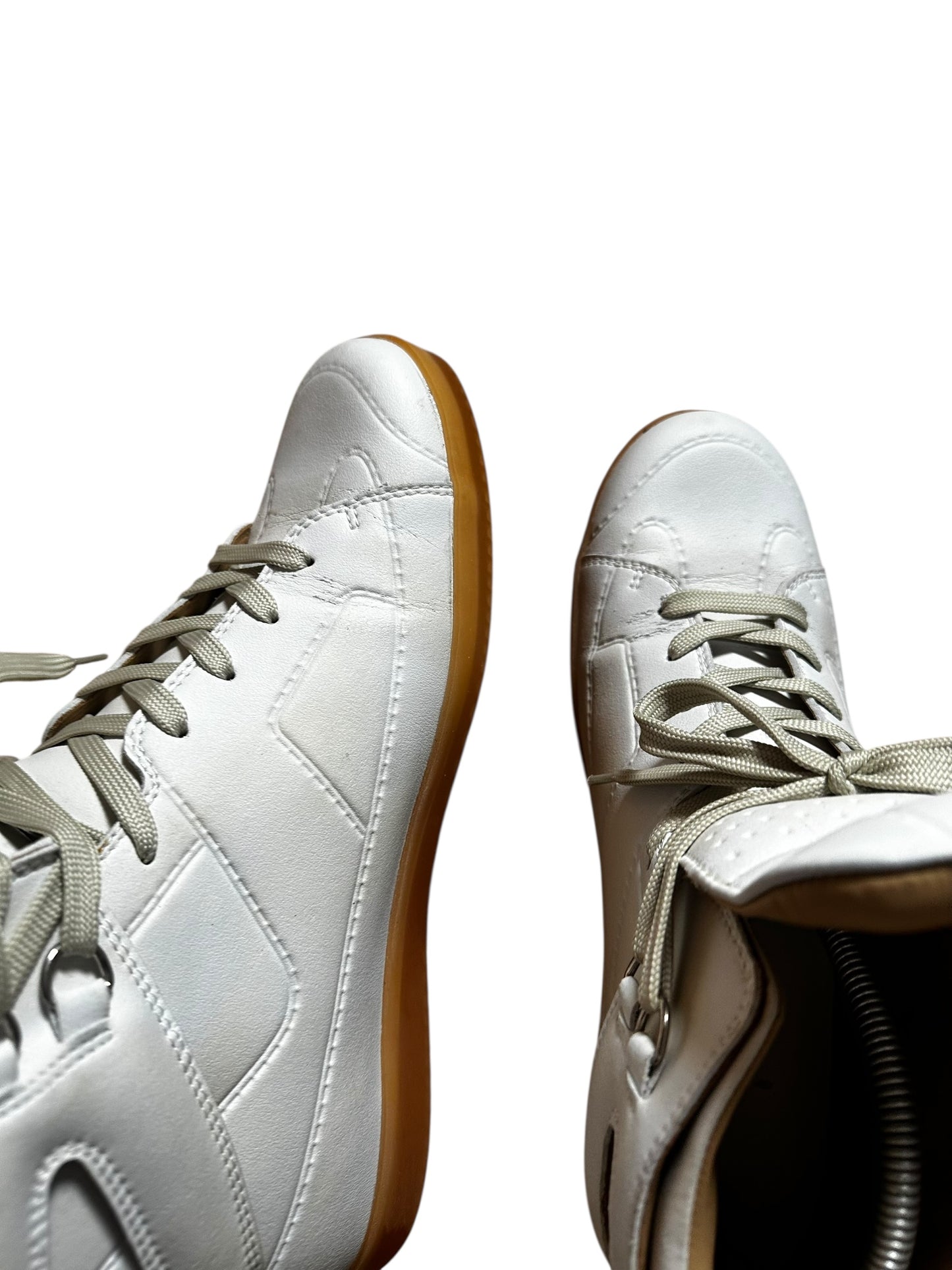 Maison Margiela H&M (11)