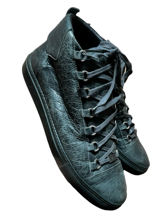 Balenciaga Arenas (10)