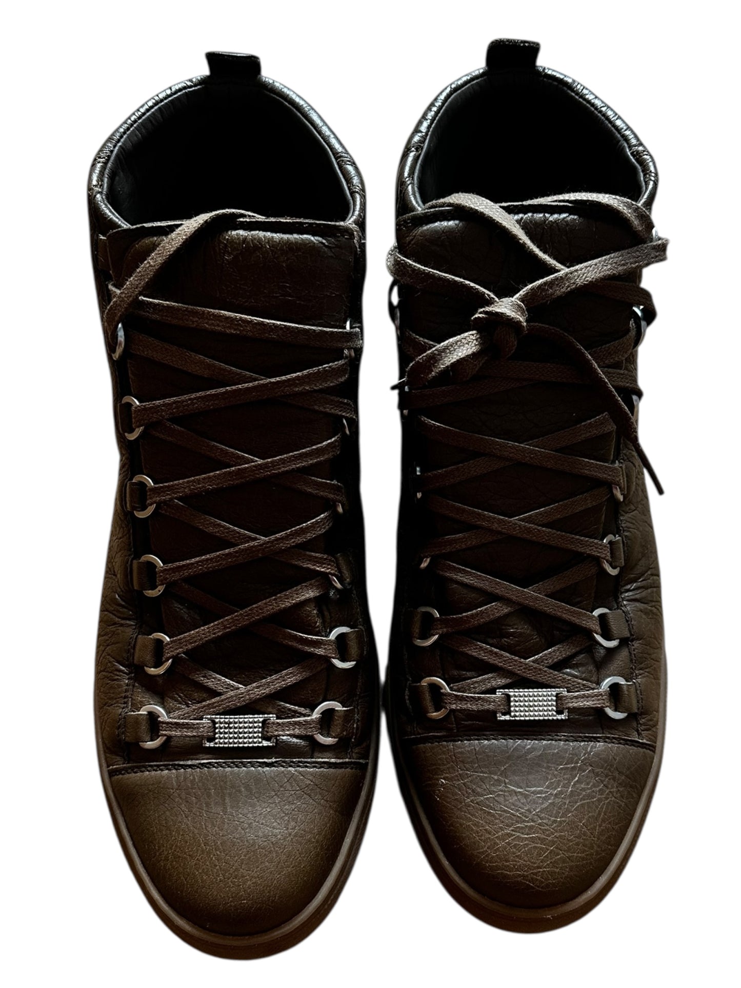 Balenciaga Arena (10)