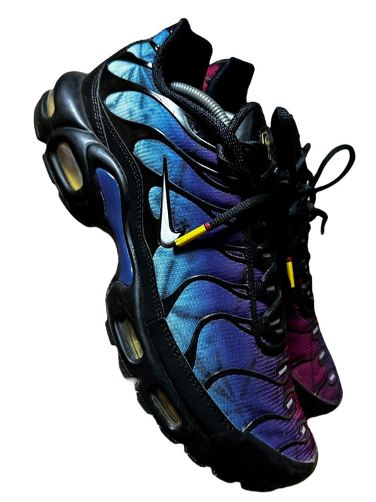 Nike TN ‘25th Anniversary’ (10)