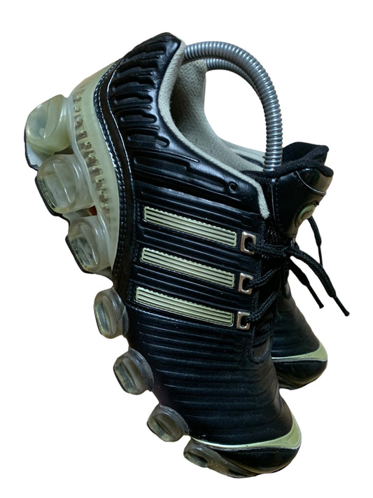 Adidas bounce (5.5)