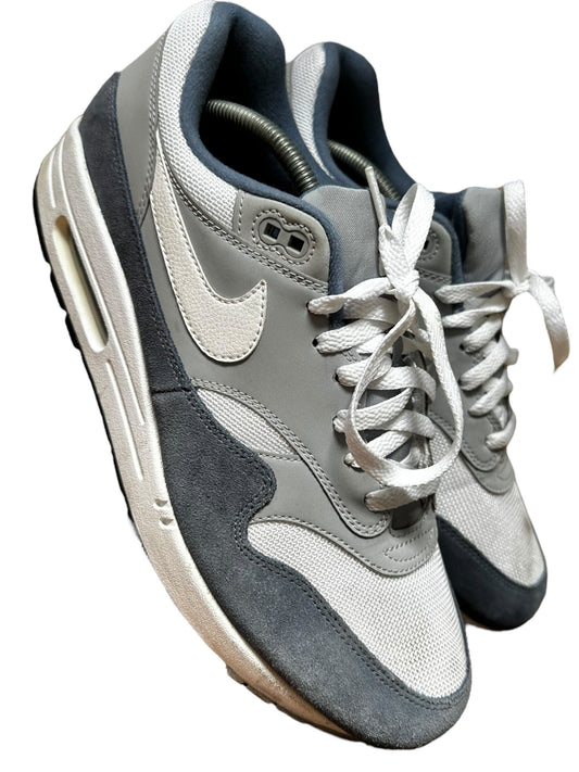 Nike Air Max 1 (10)