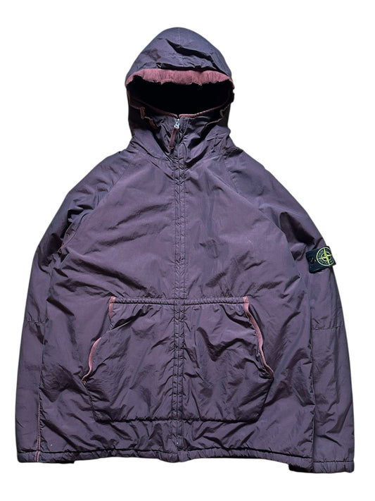 Stone Island Jacket (L)