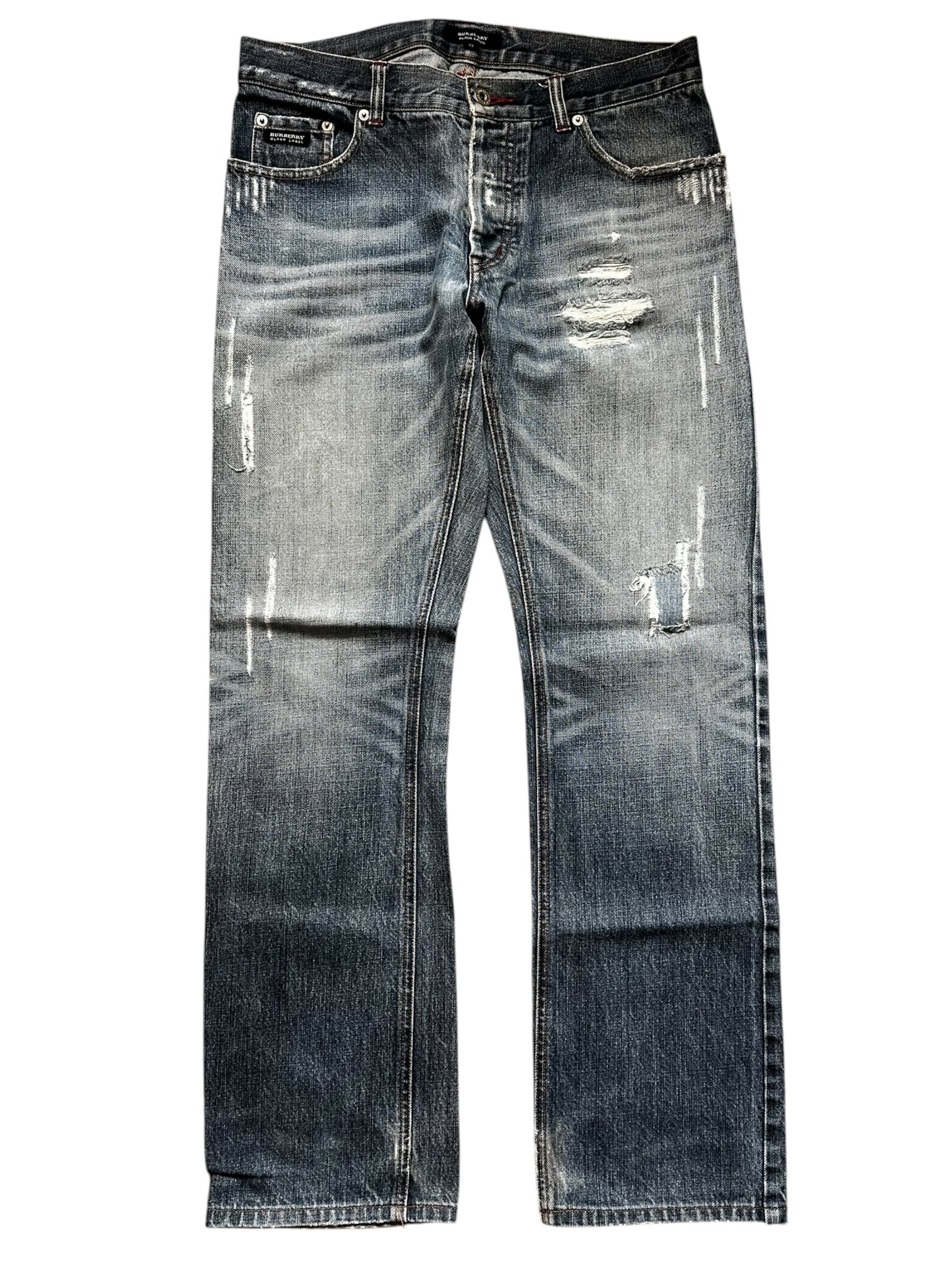 Burberry Jeans (M)
