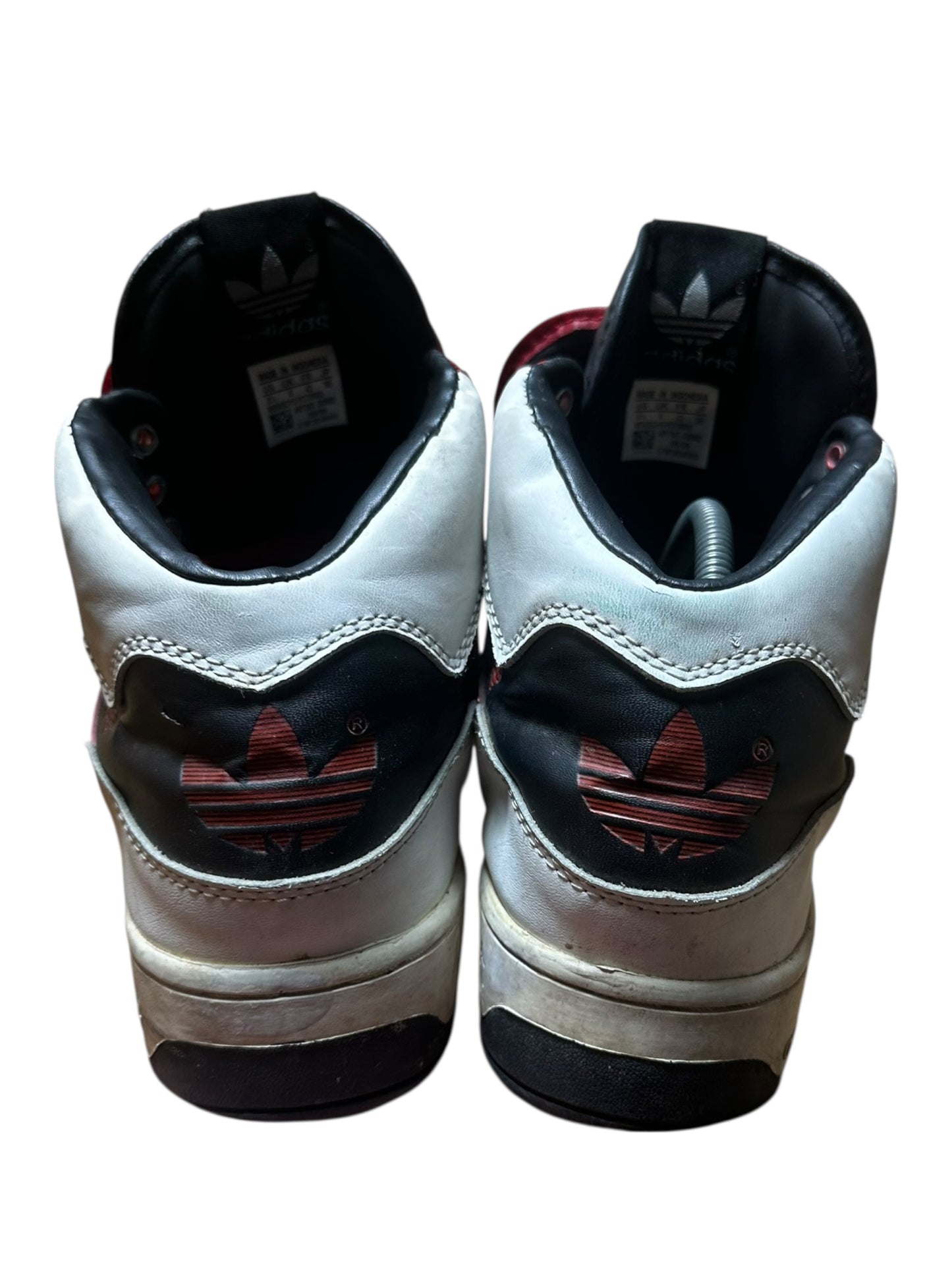 Adidas Jeremy Scott (8)