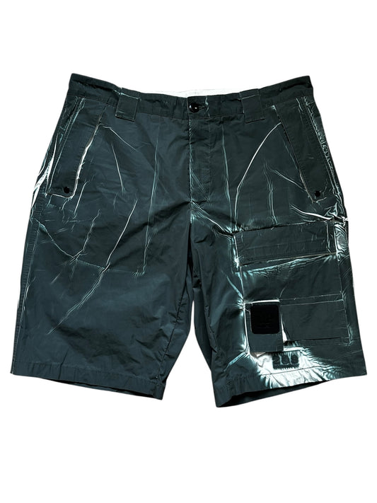 CP Company Tracery Shorts (L)