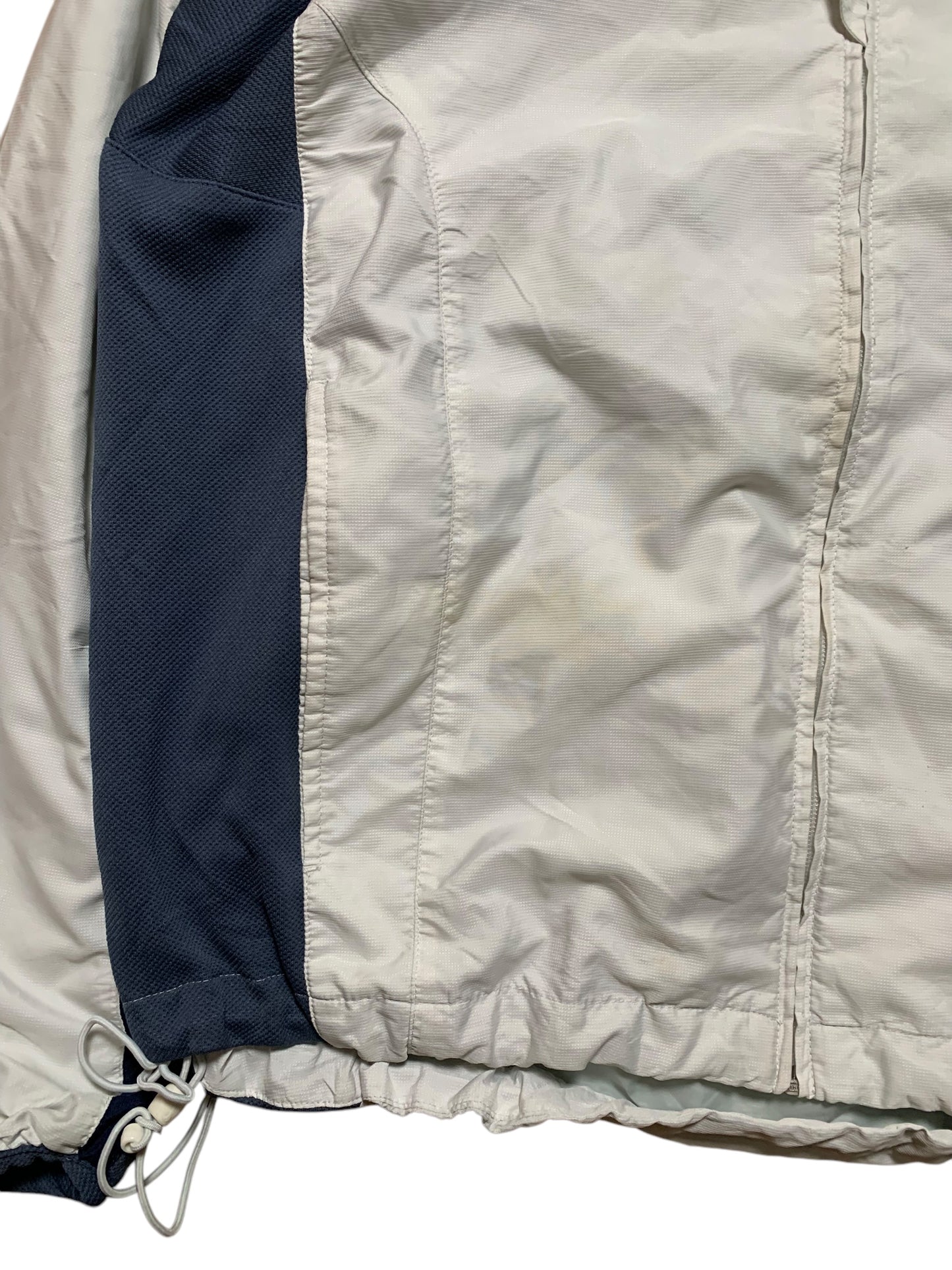 Nike TN jacket (L)