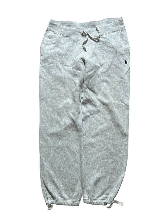 Ralph Lauren Joggers (M)
