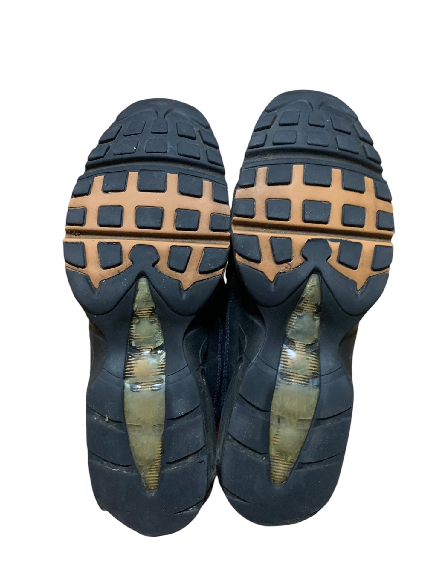 Nike air max 95s (11.5)