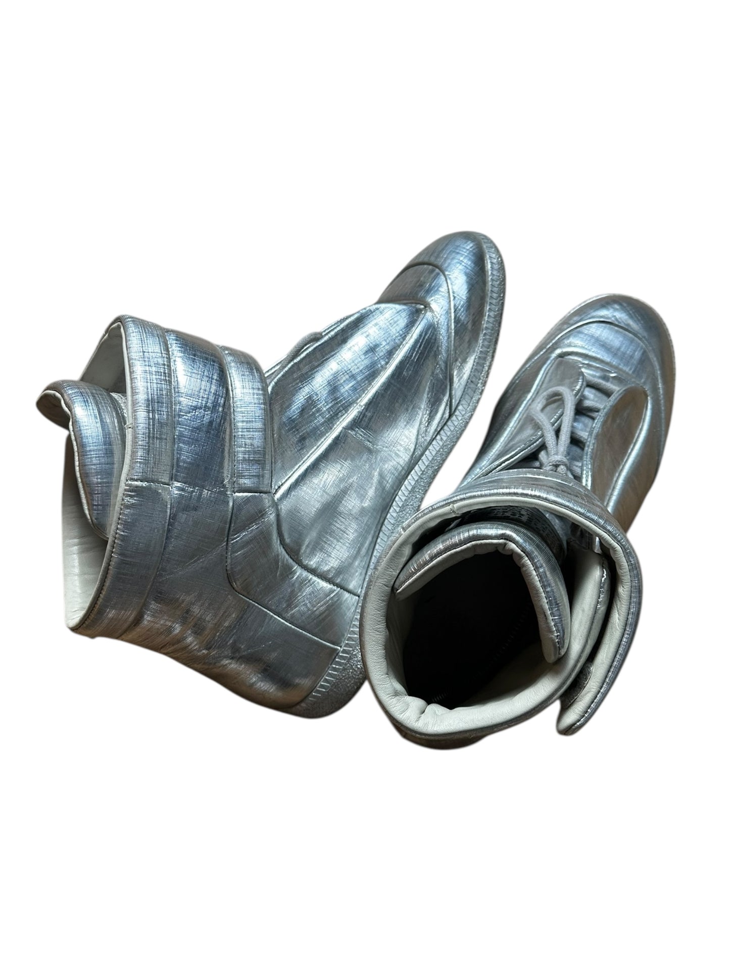 Maison Margiela Futures (9)