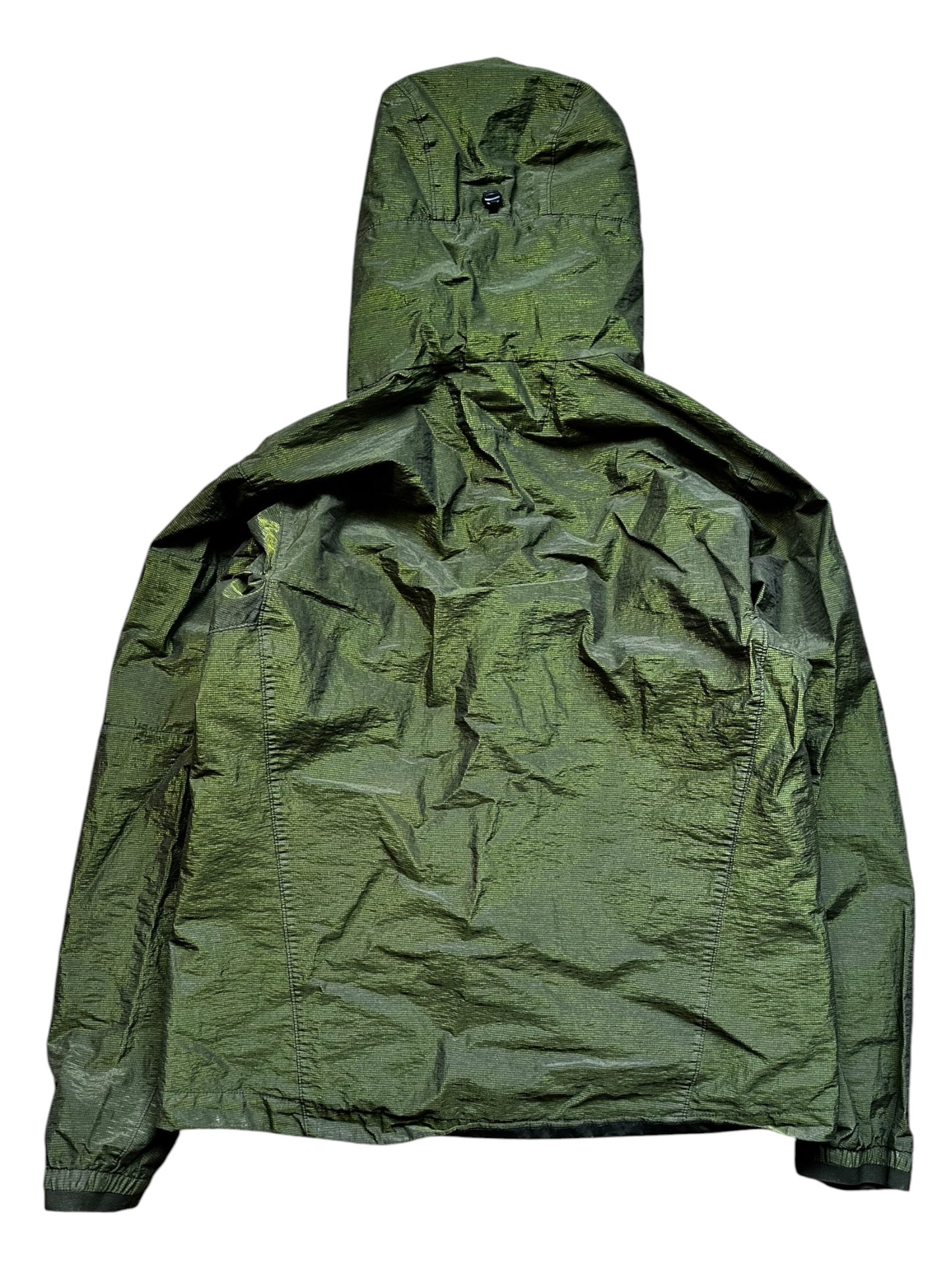 CP Company P.R.I.S.M Jacket (L)