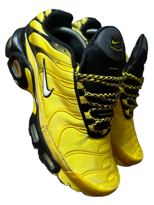 Nike TN ‘Frequency’ (9)
