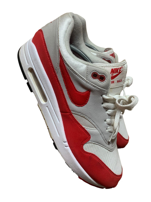 Nike air max 1 ‘anniversary’ (9.5)
