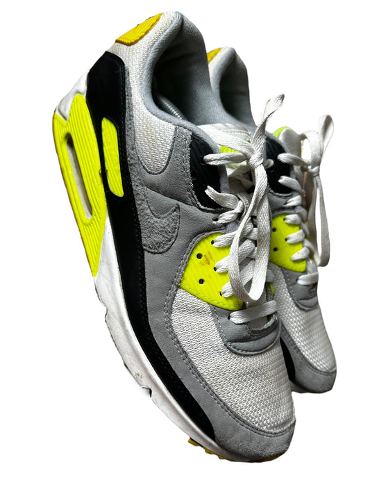 Nike 90s (11)