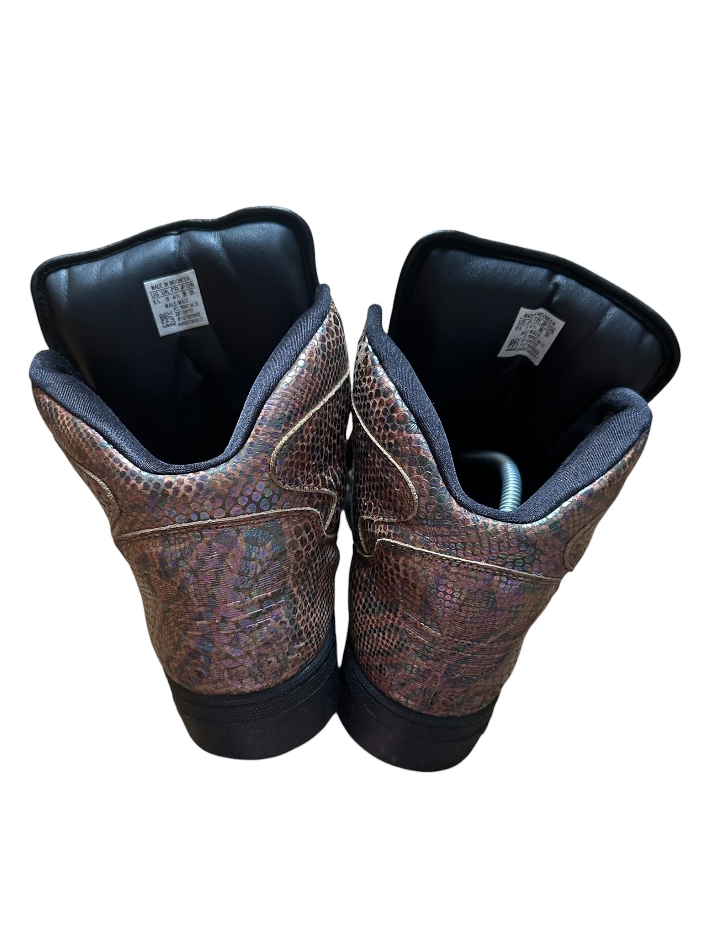 Adidas Jeremy Scott High (10)