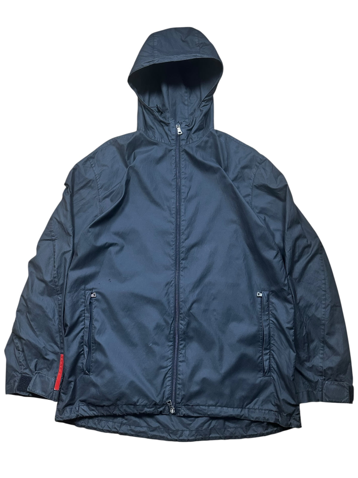 Prada Sport Jacket (XL)
