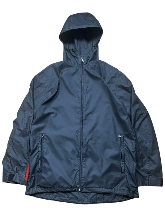Prada Sport Jacket (XL)