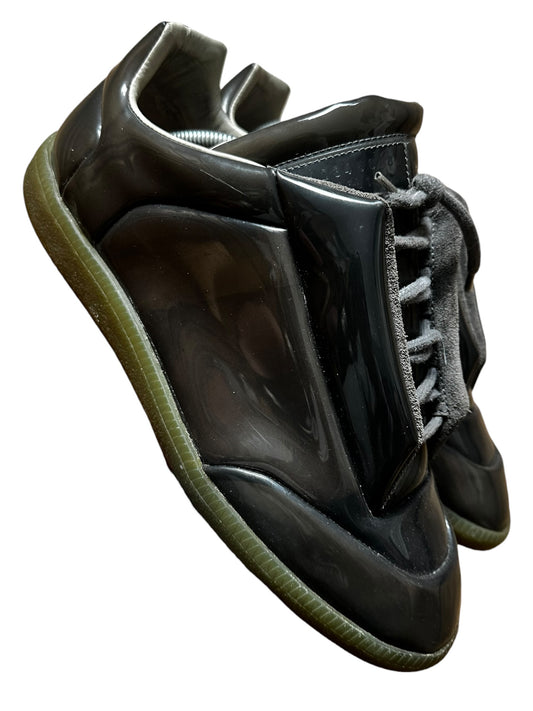 Maison Margiela PVC Futures (8)