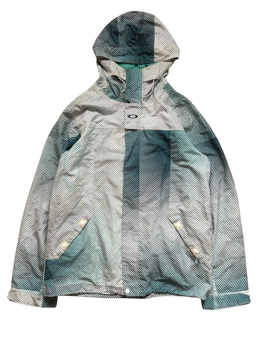 Oakley Jacket (M)