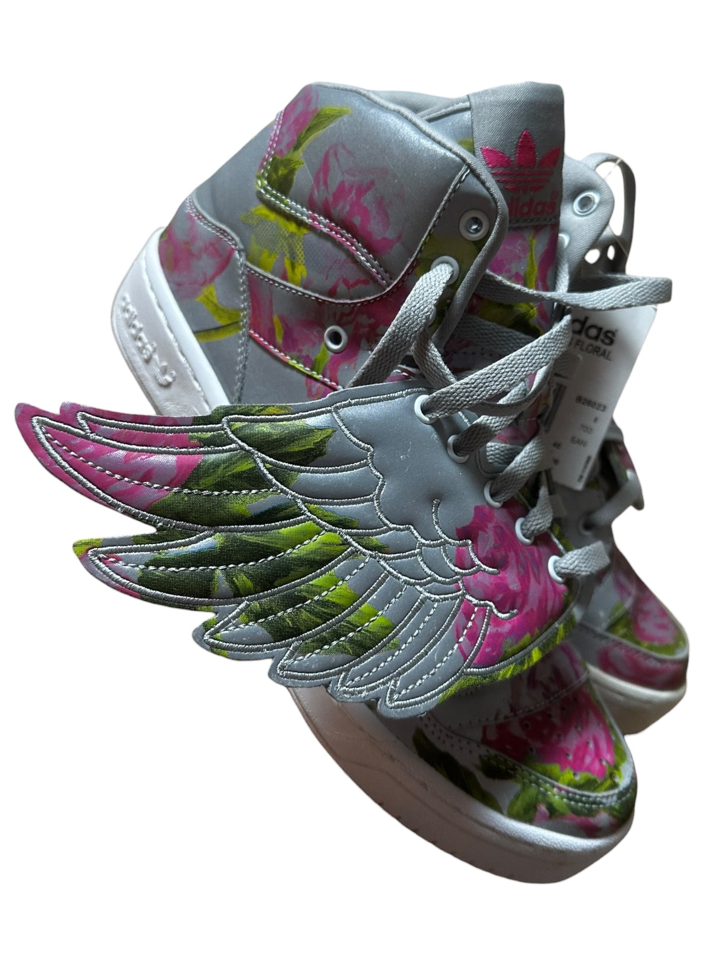 Adidas Jeremy Scott Wings (8)