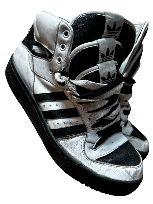 Adidas Jeremy Scott (8)