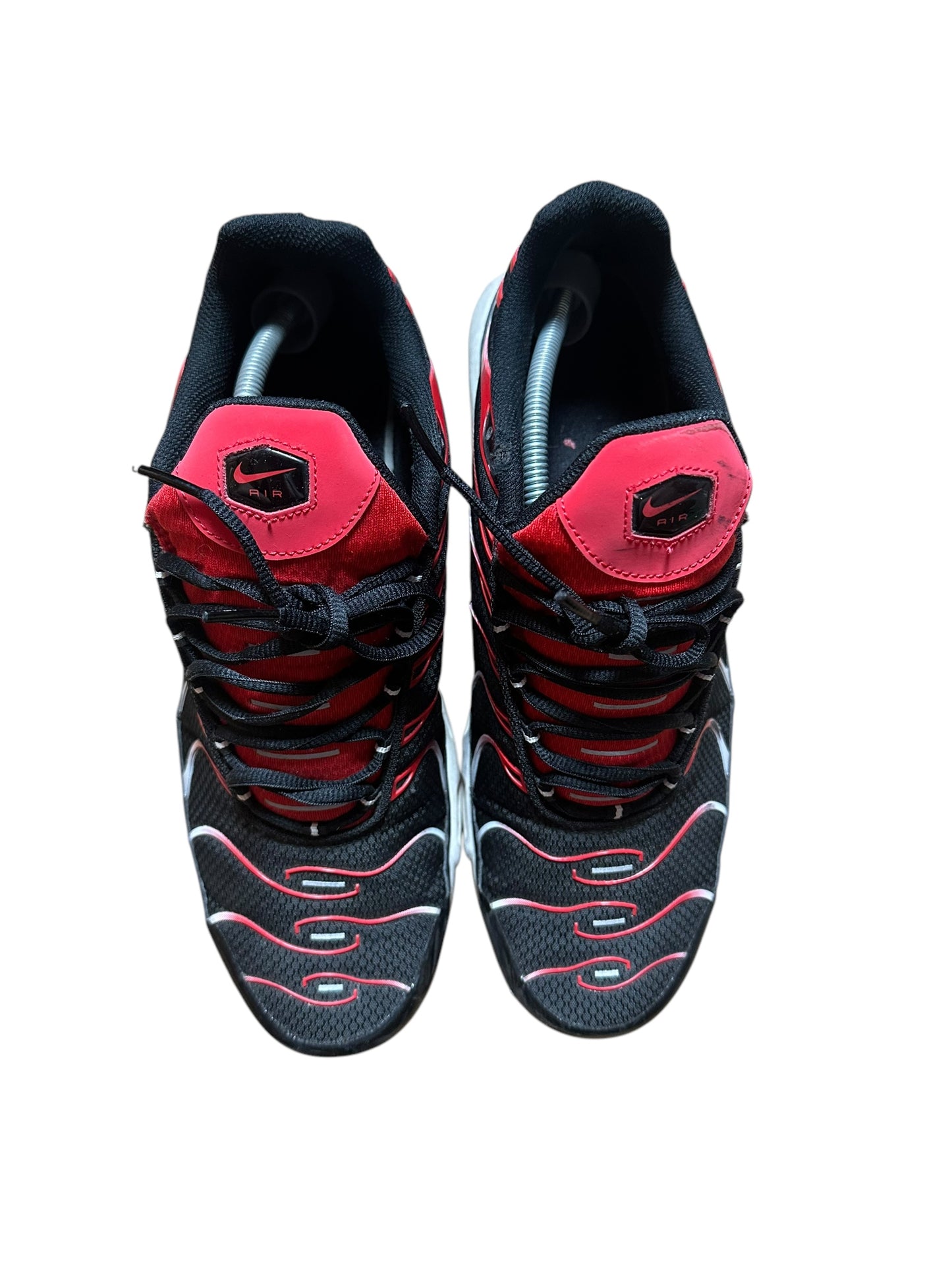 Nike air max TN (10)