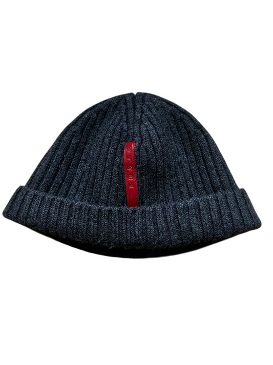 Prada Beanie